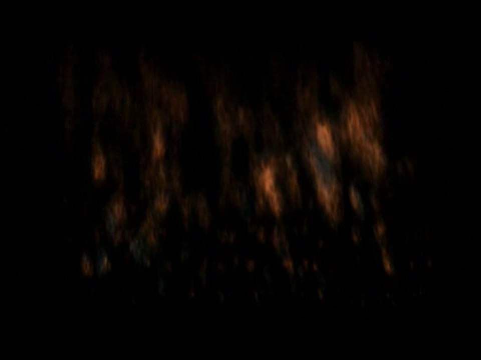 Kin city 1
