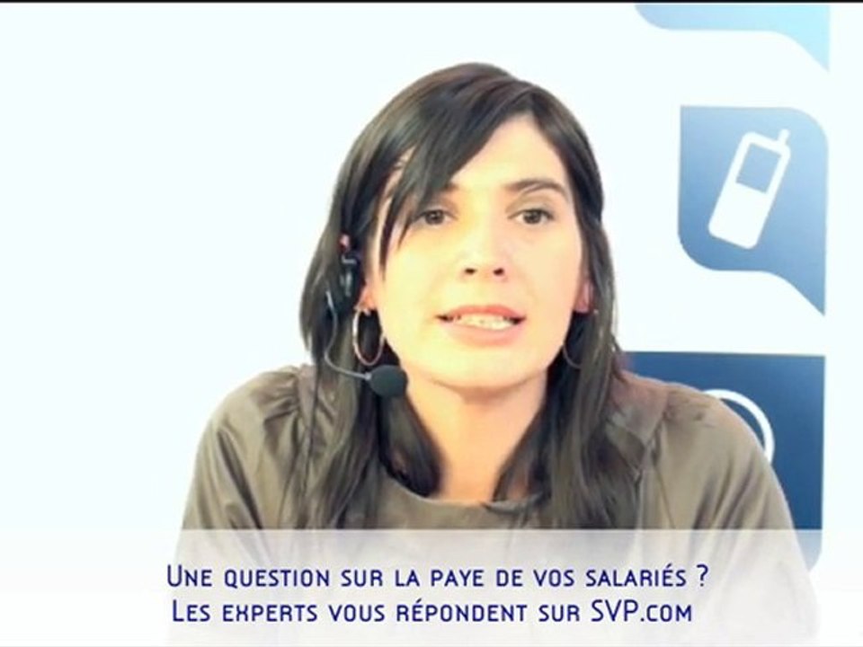 Congés : quelles conséquences pour les samedis fériés ?