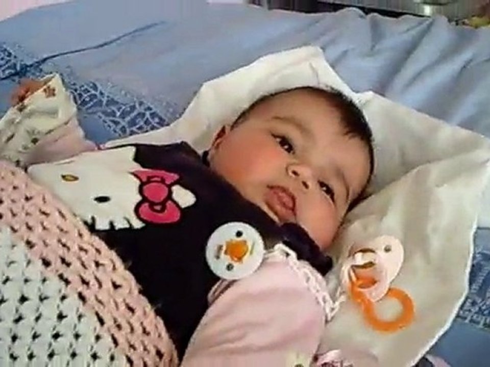Vidéo0026