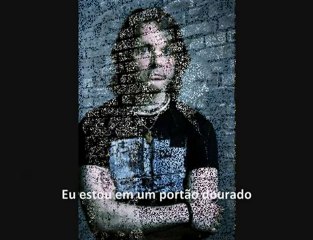 Europe Forever travelling