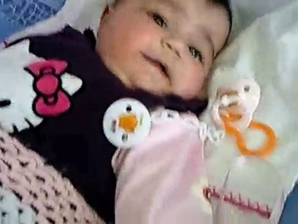 Vidéo0027