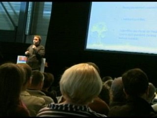 Rénover sa maison avec le bois : extension, isolation thermi