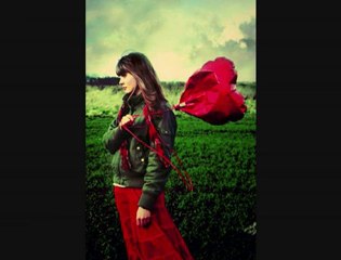 CANIM SEVGİLİM İYİKİ VARSIN___huriyem___