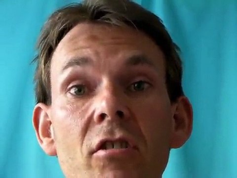 Book Review: Employees First, Customers Second