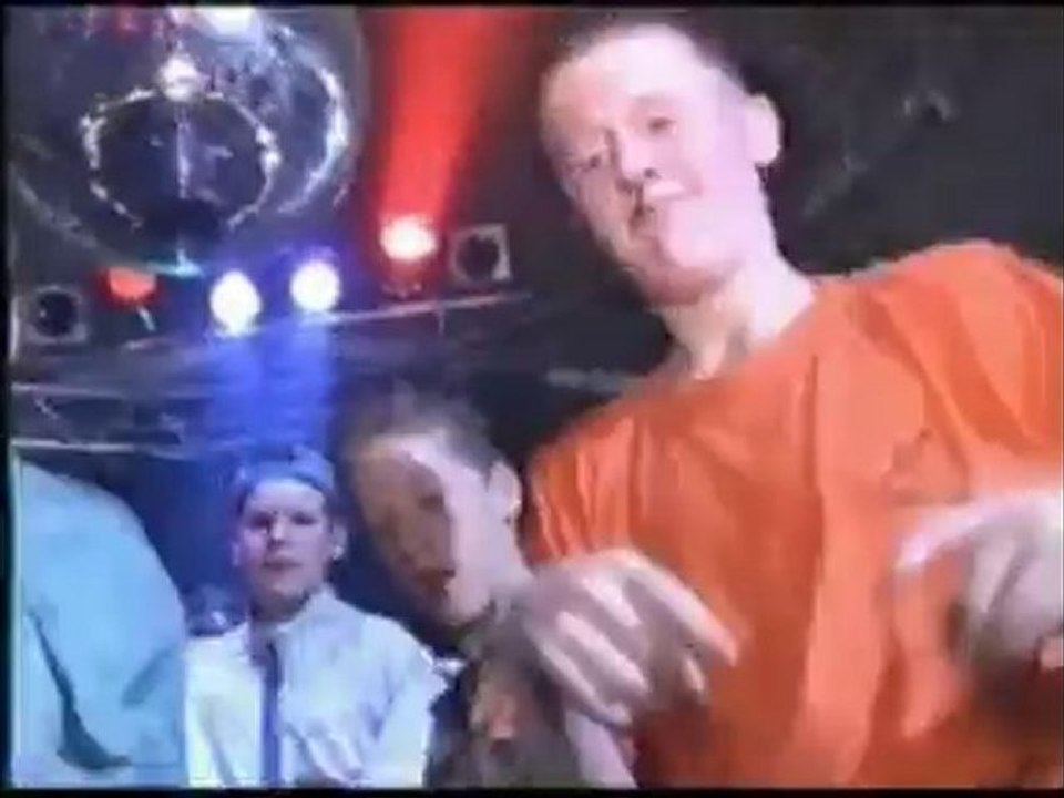 Hakke en Zage for Kids