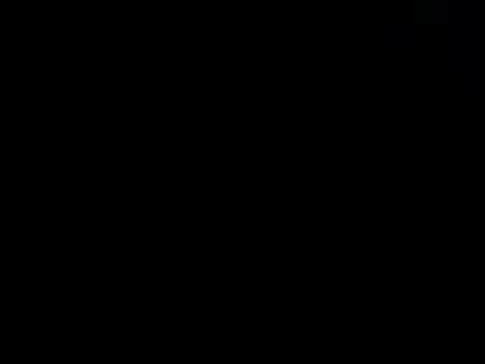 Webcam 1277810014050