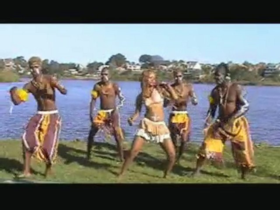 Roseliane - Rano