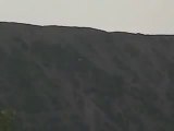 ufo.(colonie alien dans une montagne au Pérou?)vidéo.4