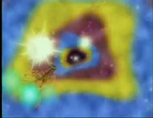 Bonus DVD Daft Club import japonais