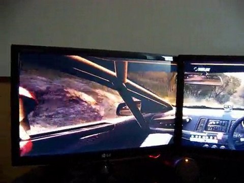 eyefinity maxchmiteagain DIRT2 (3)