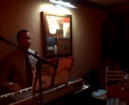 HBIBI ZHWANI.majid et aicha a MZIOUKA sidi bouzid EL JADIDA