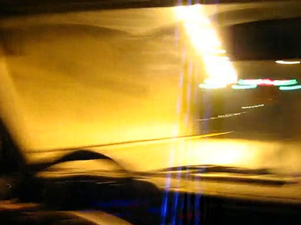 bolu dağı tüneli ankaraya dönüş sınav sonrası