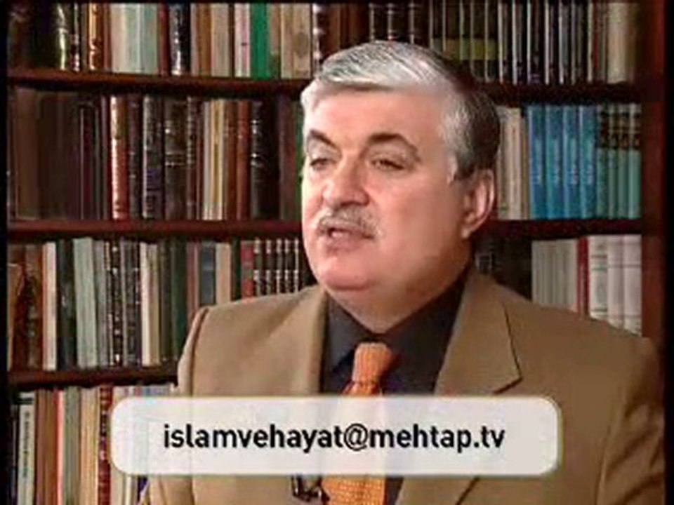 Cin insana girermi nasıl çıkar