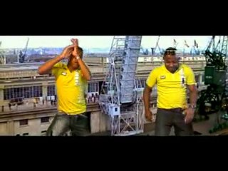 Fandrama - Profitez La Jeunesse