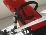 Strollers | Baby Strollers, Twin  Strollers & Accessorie