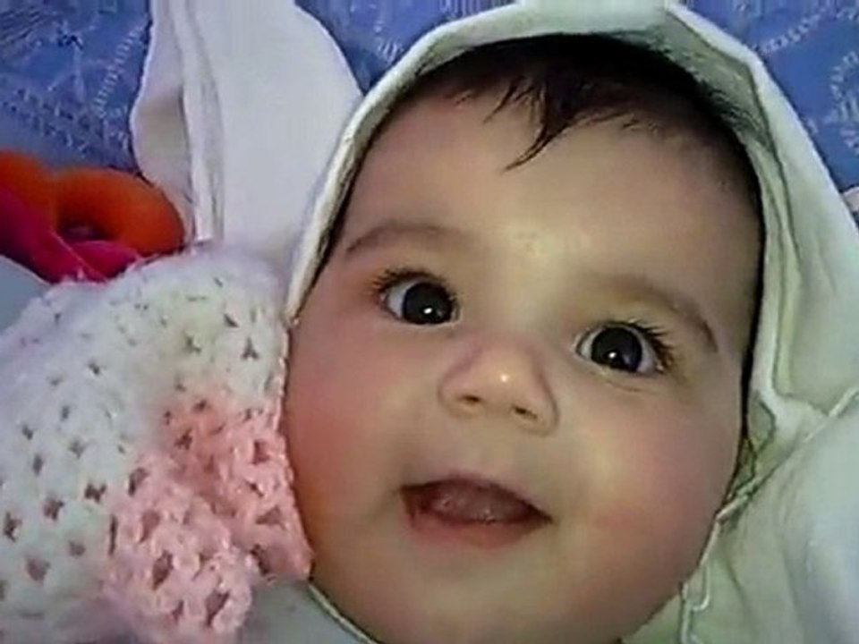 Vidéo0029