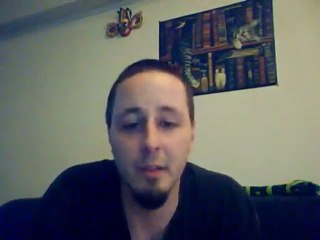 Vorsicht vor Abzockern im Internet!