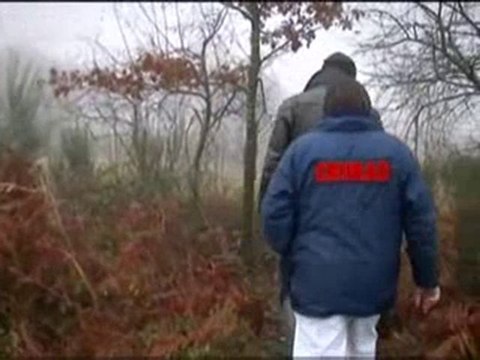 Uranium: Le scandale de la France contaminée 4/6