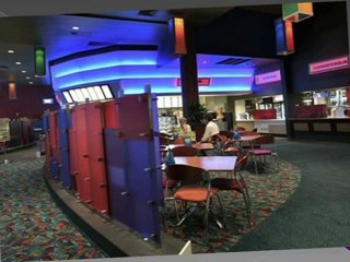 Brisbane Electrician