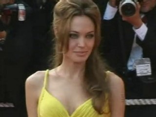 Could there be wedding bells for Brangelina?