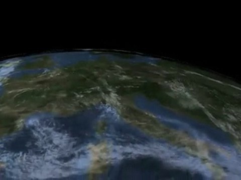 Habillage fictif E24 dernière édition