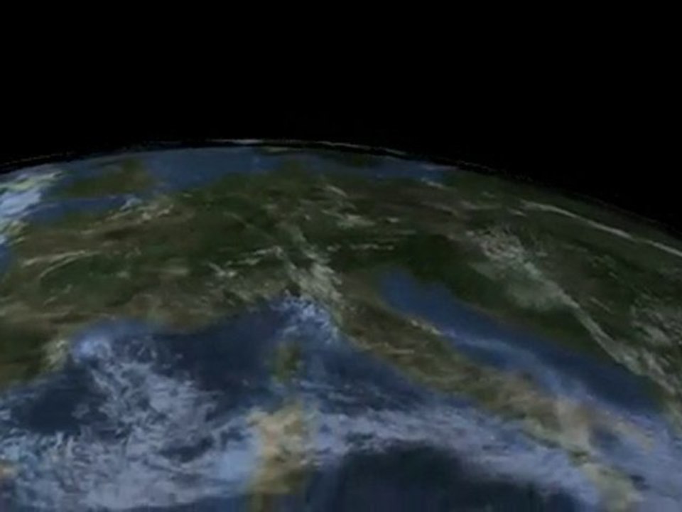 Habillage fictif E24 dernière édition