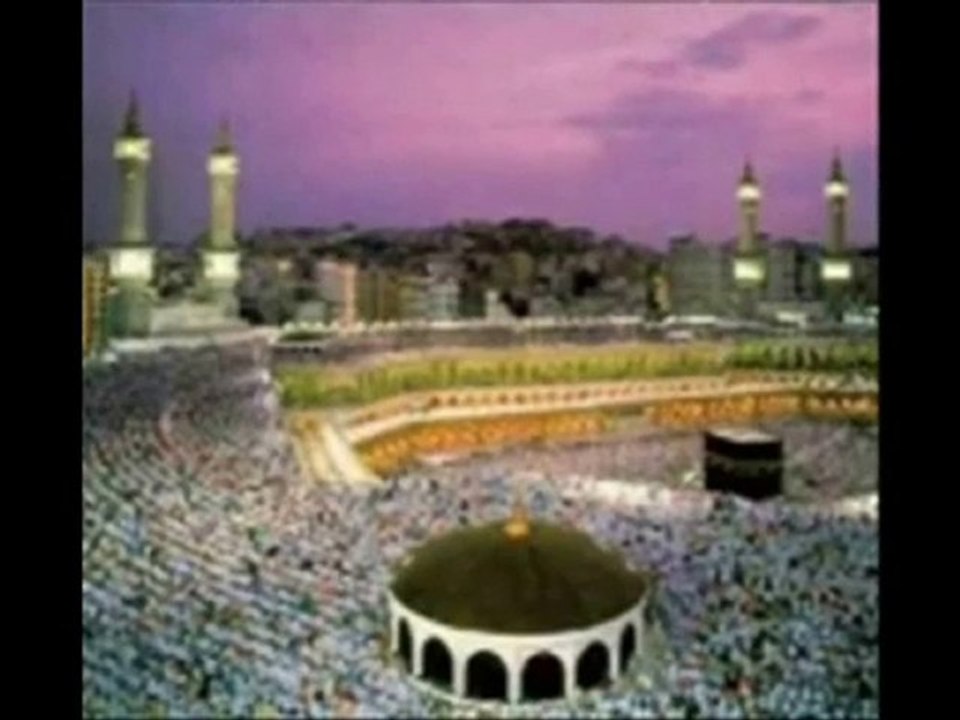 Tag der offenen Tür 2009