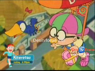 Robotan  - 29th June 2010 Video Watch Online - Part2