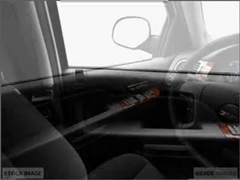 New 2010 GMC Yukon XL Joliet IL - by EveryCarListed.com