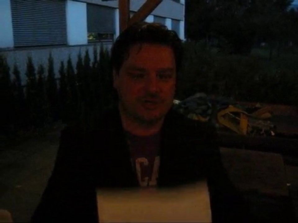 TodayHat 28/06/10 MEEMI MANIA 3