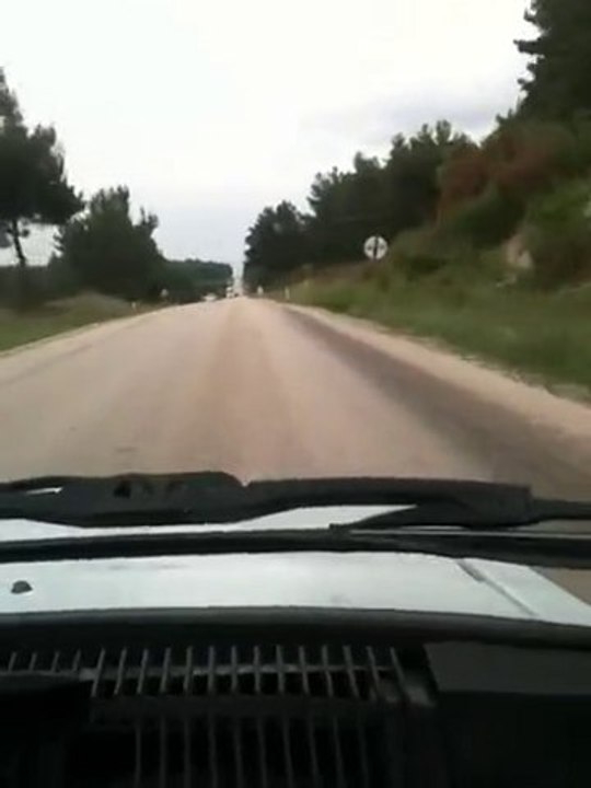 Ahmet Savastepe Hashus