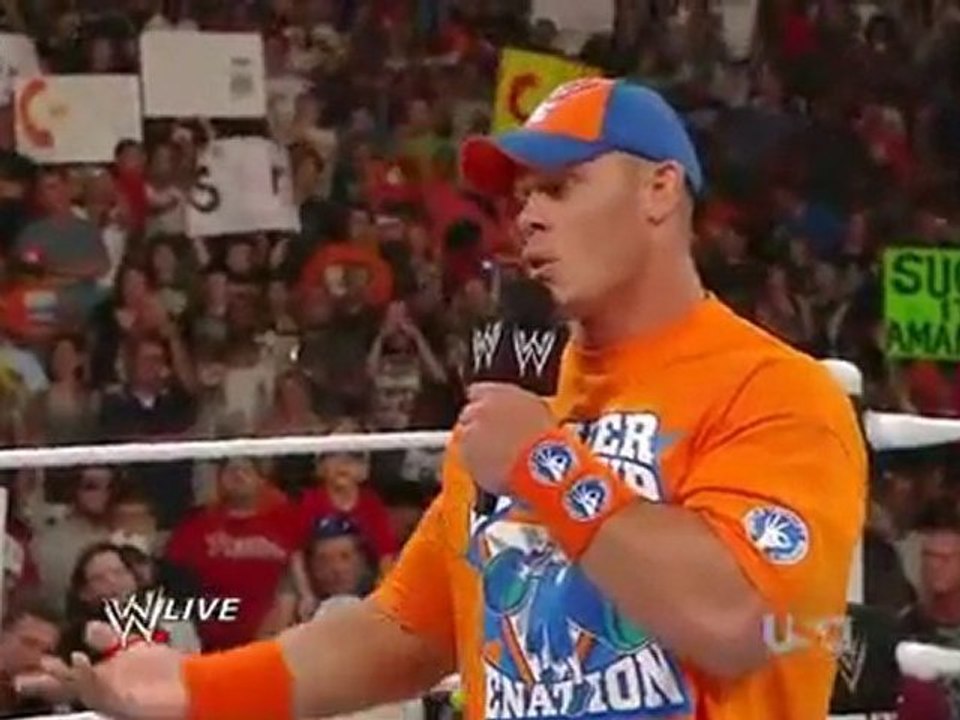 RAW 28/6/10 01