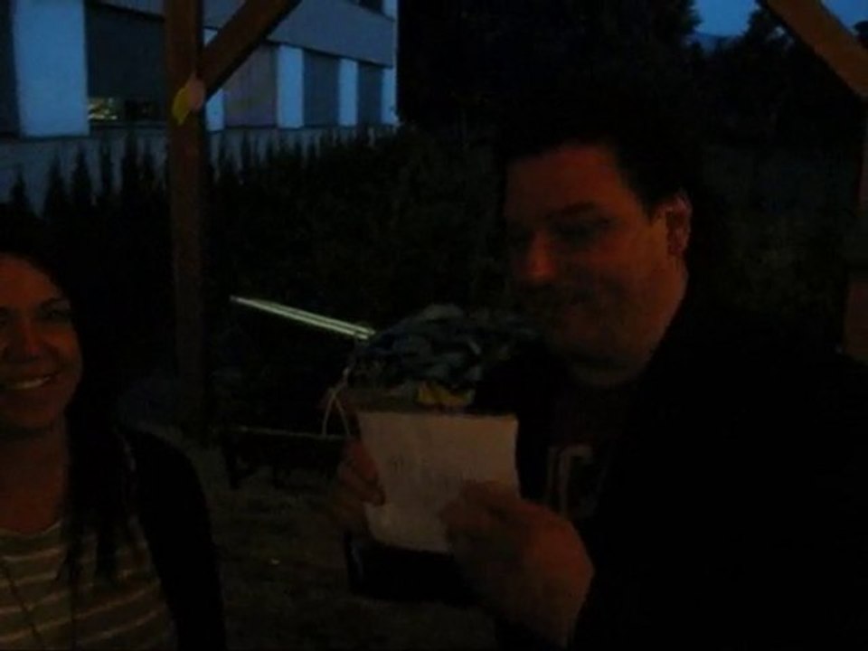 TodayHat 28/06/10 MEEMI MANIA 4