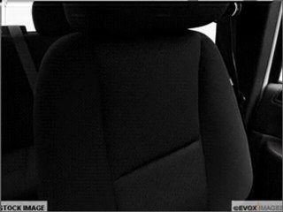 New 2010 GMC Sierra 1500 Joliet IL - by EveryCarListed.com