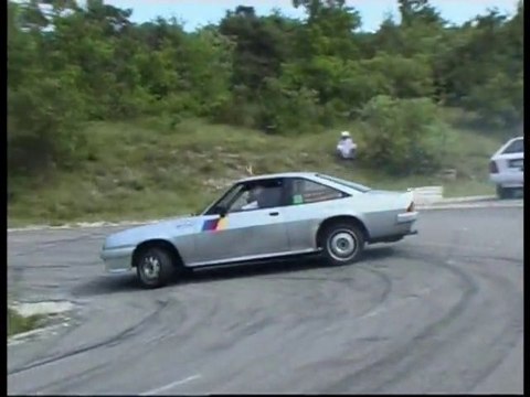 montee historique du colombier 2010 p2