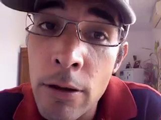 Edito 1 - LA PASSION