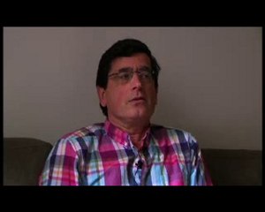 Les 50 discours qui ont marqué la 2e Guerre mondiale