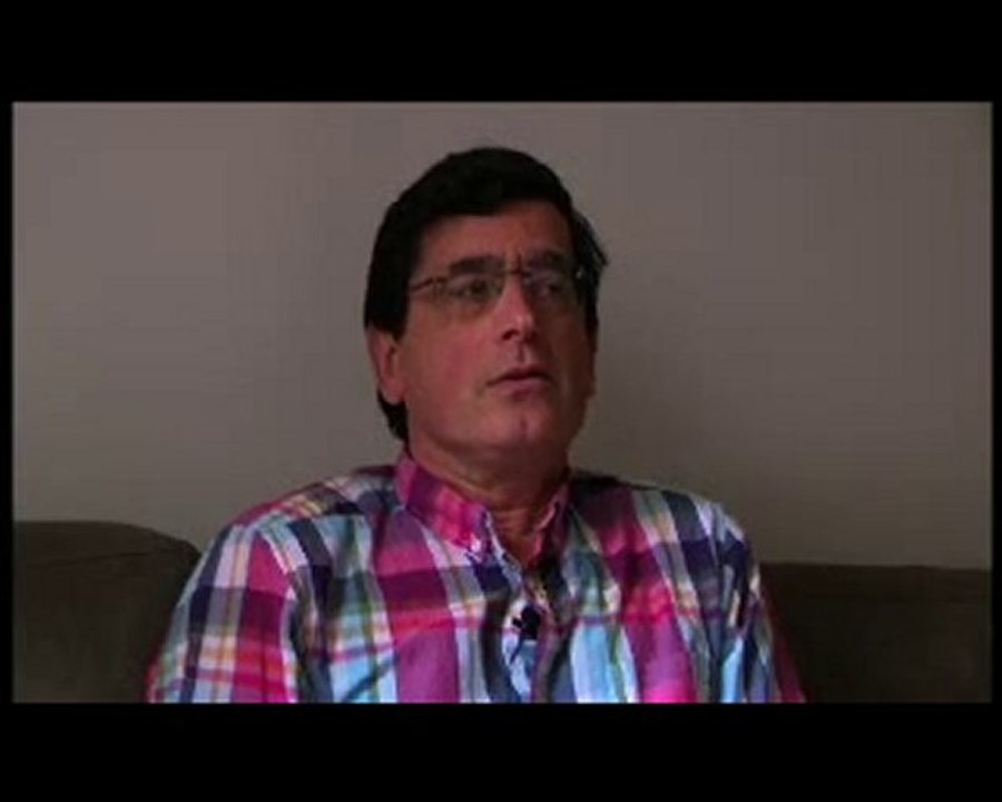 Les 50 discours qui ont marqué la 2e Guerre mondiale