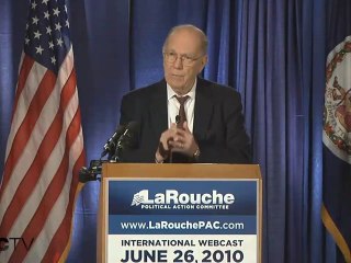 Q1: L'Empire Britannique devrait rendre compte de ses crimes