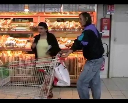 Aspha, services à domicile, aide aux personnes