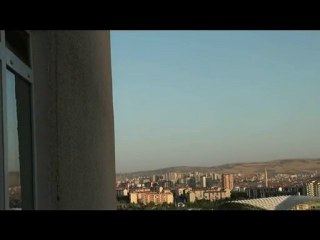 tanımlanamayan cisim