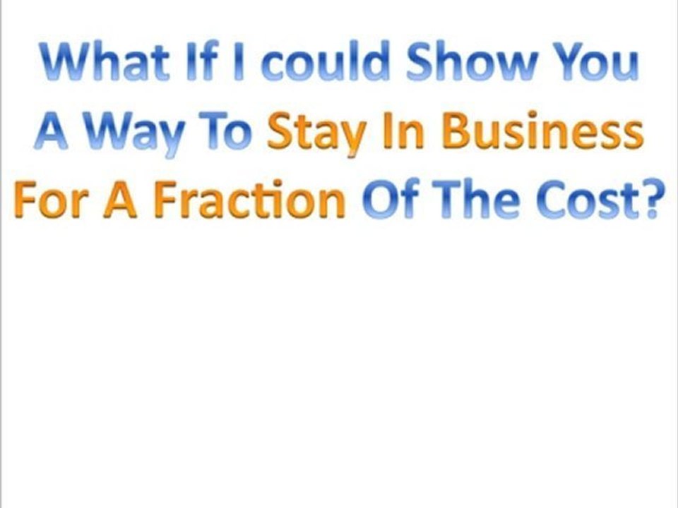 Carbon Copy Pro | Autoship Draining Your Bank Account?