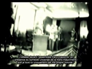 franc maçonnerie en turquie