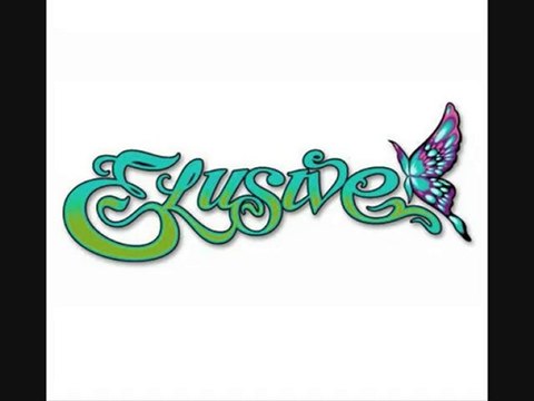 |DJ MOHA| TUPAC SUR INSTRU LE MAL QU'ON A FAIT DE ALPHA 5.20