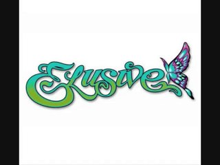 |DJ MOHA| TUPAC SUR INSTRU LE MAL QU'ON A FAIT DE ALPHA 5.20