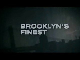 Brooklyn's Finest (2009) Trailer