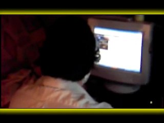 ELECTRO EXTRAIS DVD FILM ALBUM VOL 2