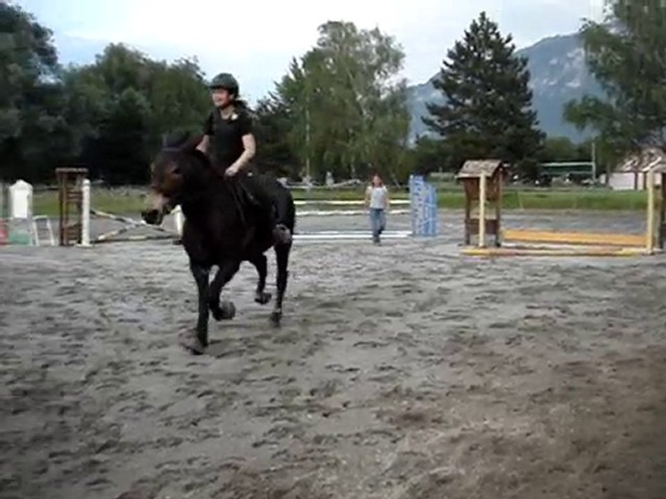 saut 28 juin