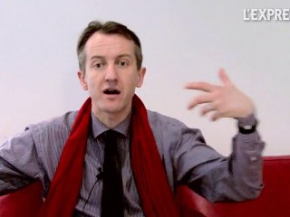 Sarkozy et les cigares