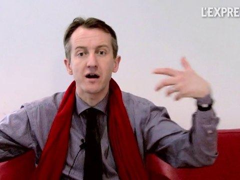 Sarkozy et les cigares